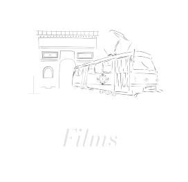 LIGHTTRAM Films